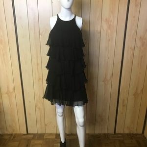 BCBG MAXAZRIA DRESS
